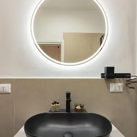 Luxury Station * Болонья